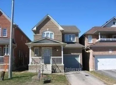 Photo 1 of 74 Pauline Crescent, Brampton, Fletcher's Meadow — HOMEH