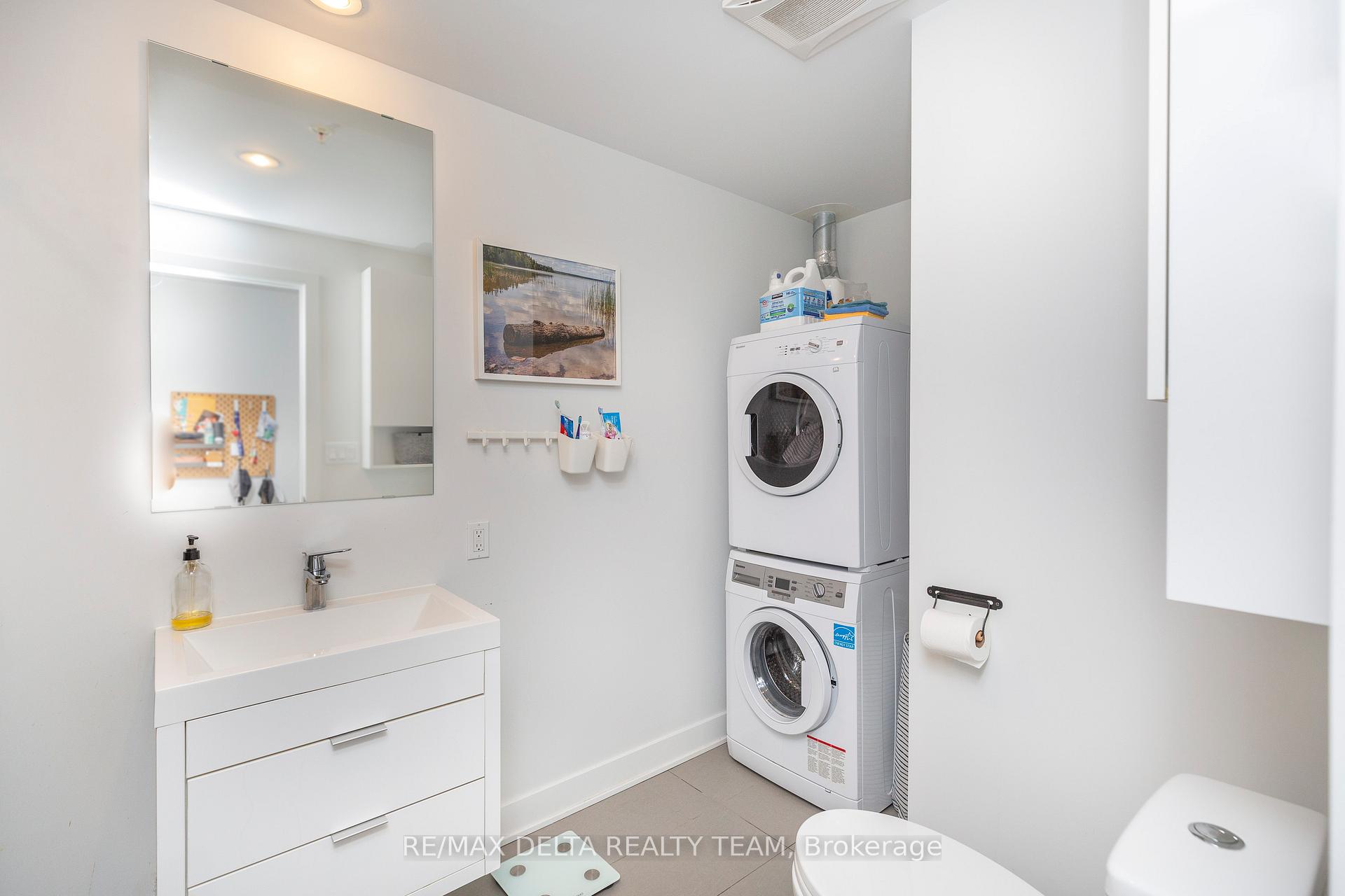 Photo 9 of Unit 2004, 20 Daly Avenue, Ottawa, Sandy Hill — HOMEH