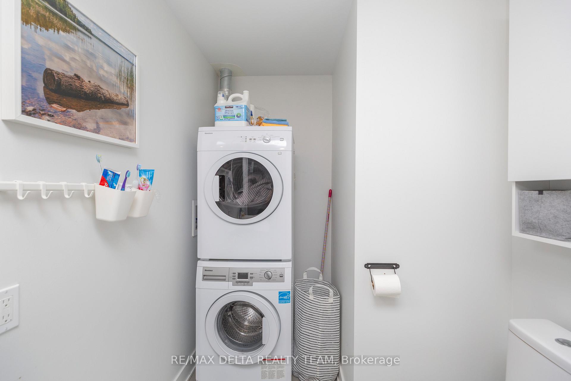 Photo 10 of Unit 2004, 20 Daly Avenue, Ottawa, Sandy Hill — HOMEH