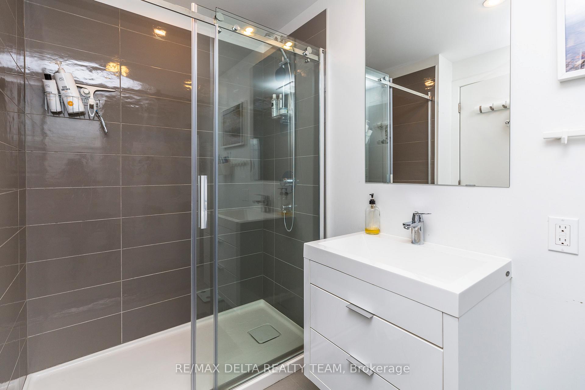 Photo 11 of Unit 2004, 20 Daly Avenue, Ottawa, Sandy Hill — HOMEH