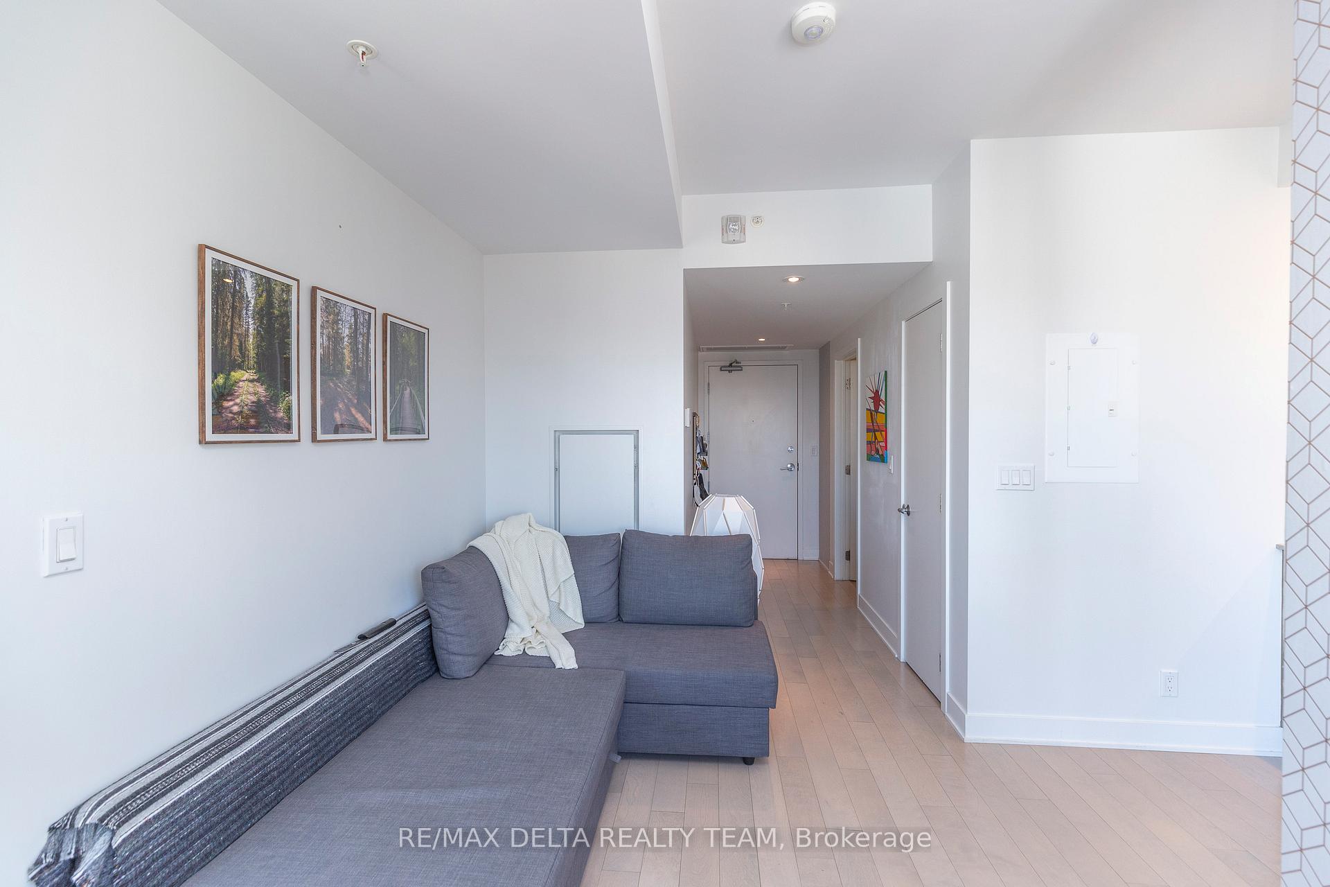 Photo 12 of Unit 2004, 20 Daly Avenue, Ottawa, Sandy Hill — HOMEH