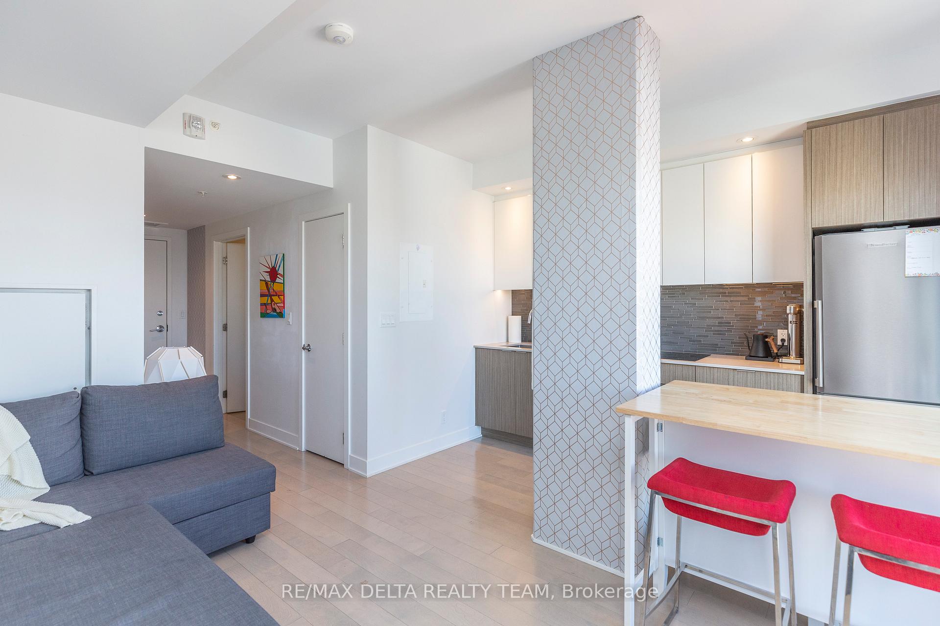 Photo 13 of Unit 2004, 20 Daly Avenue, Ottawa, Sandy Hill — HOMEH