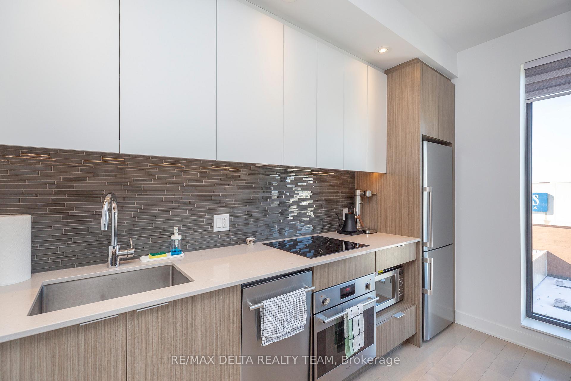 Photo 16 of Unit 2004, 20 Daly Avenue, Ottawa, Sandy Hill — HOMEH