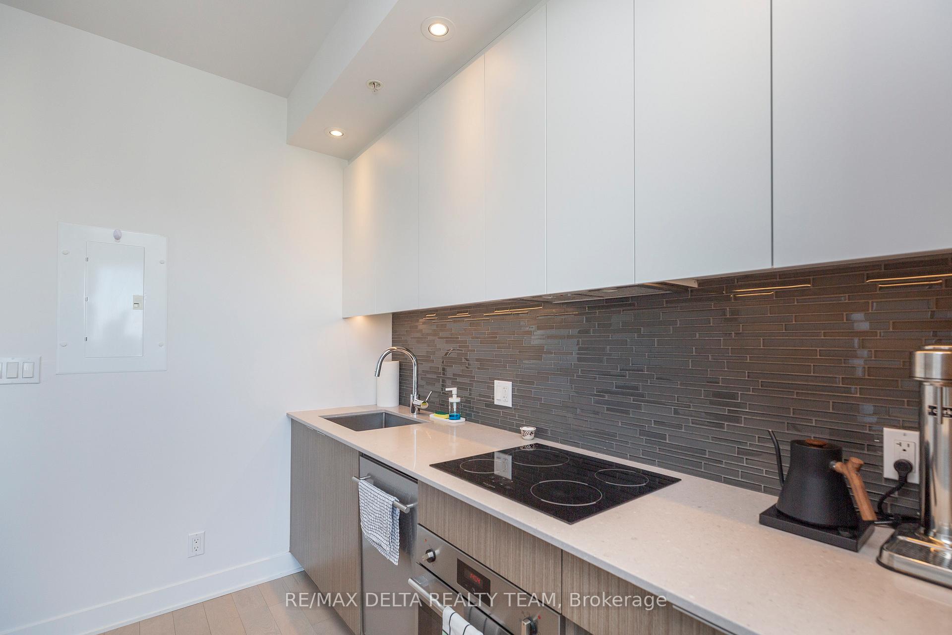 Photo 17 of Unit 2004, 20 Daly Avenue, Ottawa, Sandy Hill — HOMEH