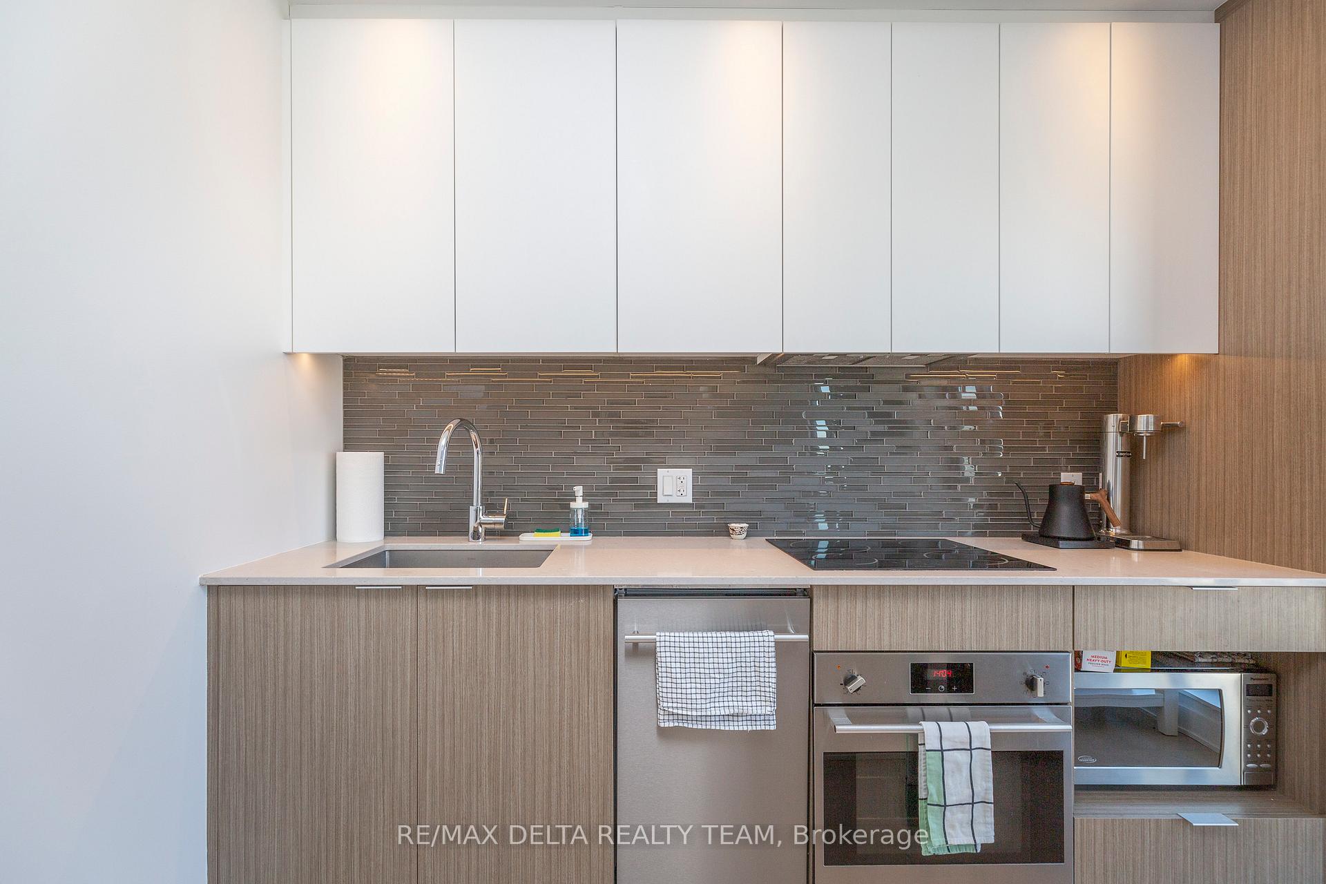 Photo 18 of Unit 2004, 20 Daly Avenue, Ottawa, Sandy Hill — HOMEH