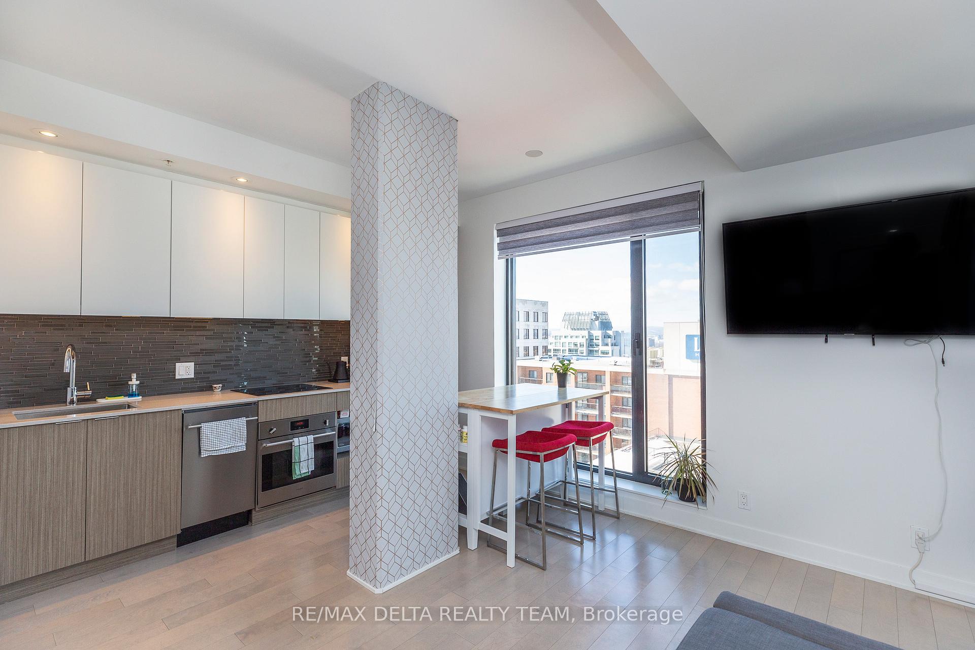 Photo 19 of Unit 2004, 20 Daly Avenue, Ottawa, Sandy Hill — HOMEH