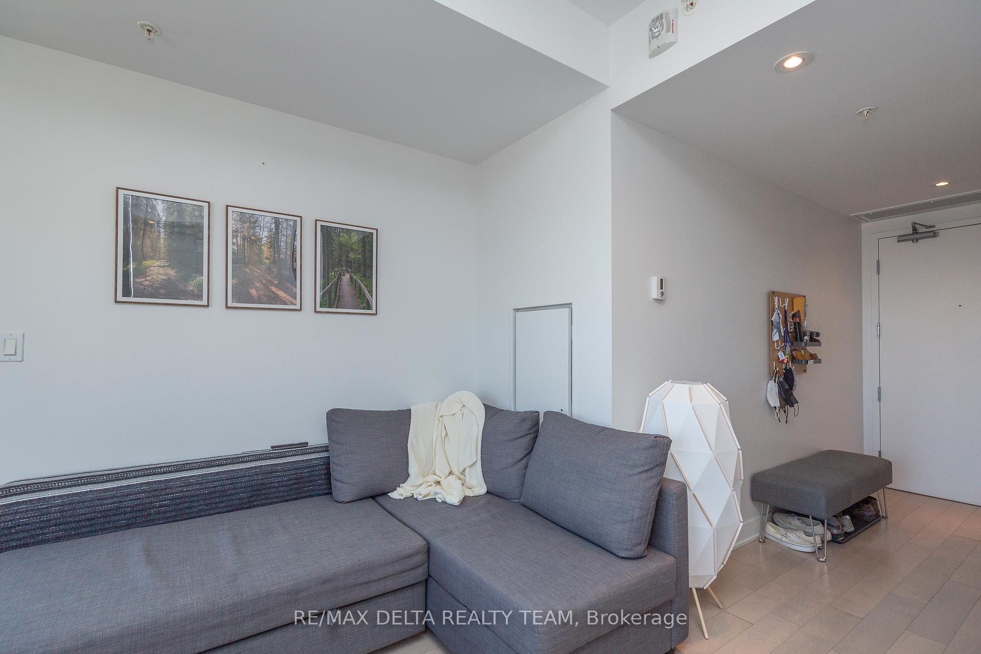 Photo 20 of Unit 2004, 20 Daly Avenue, Ottawa, Sandy Hill — HOMEH
