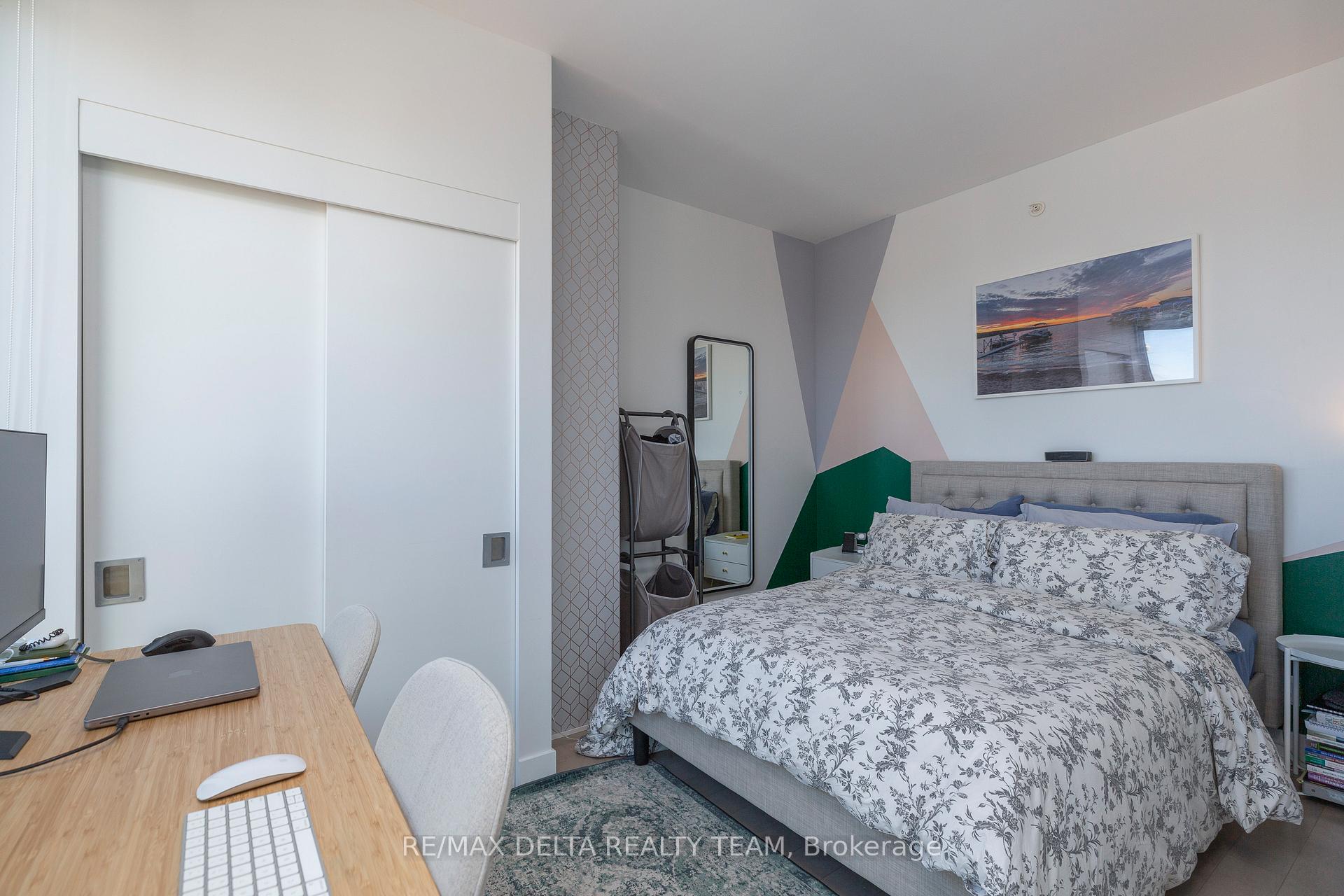 Photo 22 of Unit 2004, 20 Daly Avenue, Ottawa, Sandy Hill — HOMEH