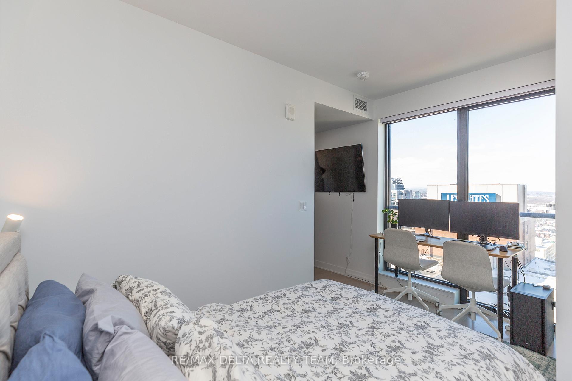Photo 23 of Unit 2004, 20 Daly Avenue, Ottawa, Sandy Hill — HOMEH