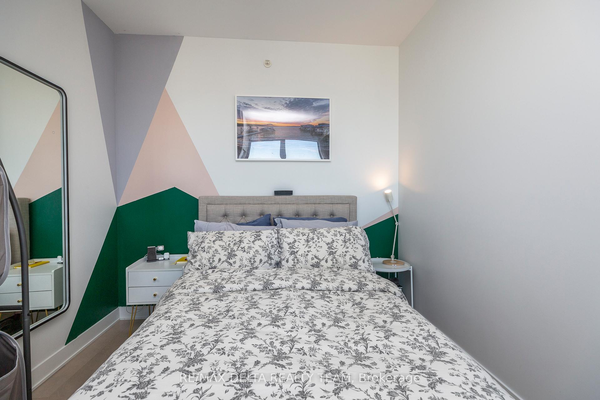 Photo 24 of Unit 2004, 20 Daly Avenue, Ottawa, Sandy Hill — HOMEH