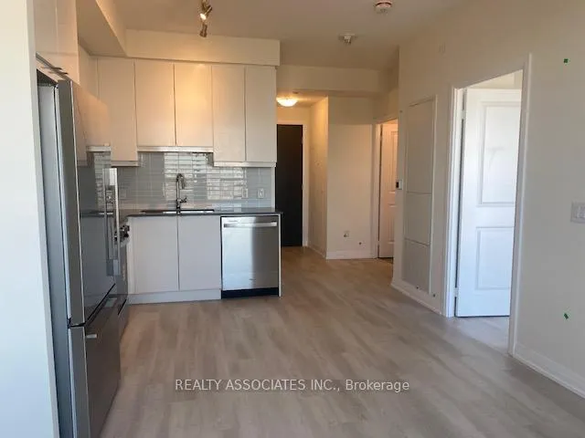 Photo 4 of Unit 1321, 3270 Sheppard Avenue E, Scarborough, Tam O'Shanter-Sullivan — HOMEH