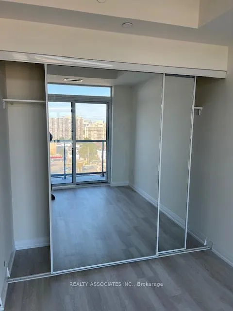 Photo 11 of Unit 1321, 3270 Sheppard Avenue E, Scarborough, Tam O'Shanter-Sullivan — HOMEH