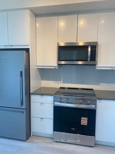 Photo 13 of Unit 1321, 3270 Sheppard Avenue E, Scarborough, Tam O'Shanter-Sullivan — HOMEH