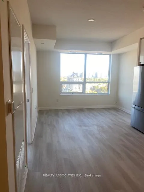 Photo 14 of Unit 1321, 3270 Sheppard Avenue E, Scarborough, Tam O'Shanter-Sullivan — HOMEH