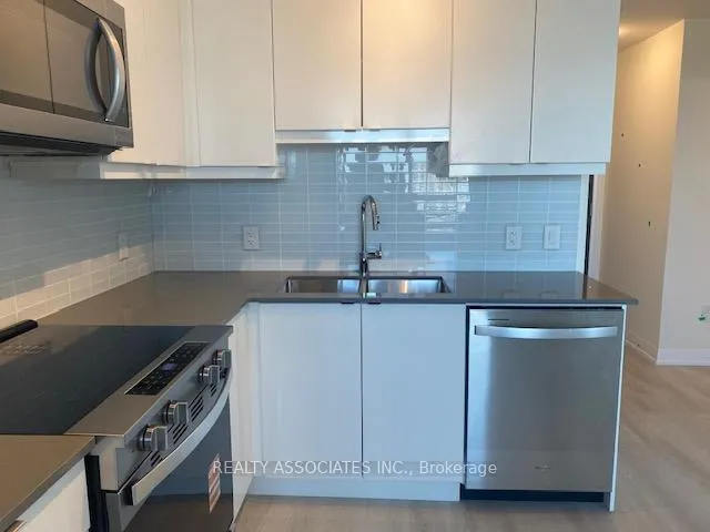 Photo 15 of Unit 1321, 3270 Sheppard Avenue E, Scarborough, Tam O'Shanter-Sullivan — HOMEH