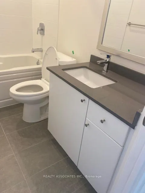 Photo 16 of Unit 1321, 3270 Sheppard Avenue E, Scarborough, Tam O'Shanter-Sullivan — HOMEH