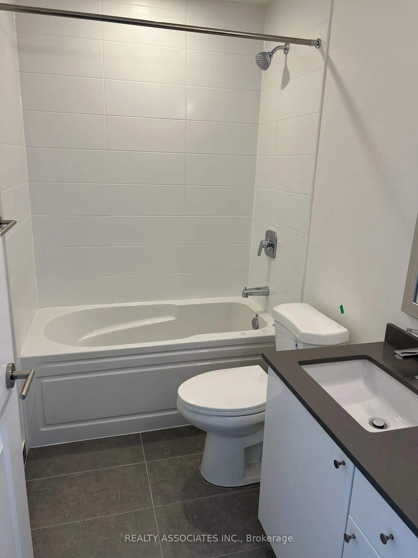 Photo 17 of Unit 1321, 3270 Sheppard Avenue E, Scarborough, Tam O'Shanter-Sullivan — HOMEH