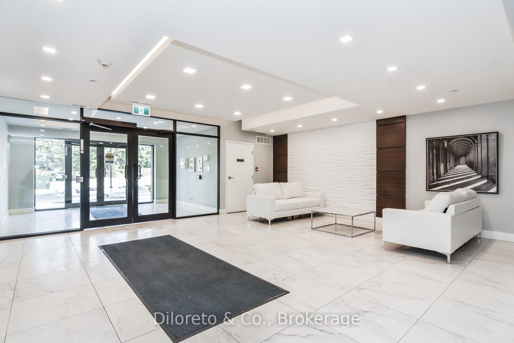 Photo 5 of Unit 410, 1280 Gordon Street, Guelph, Kortright East — HOMEH