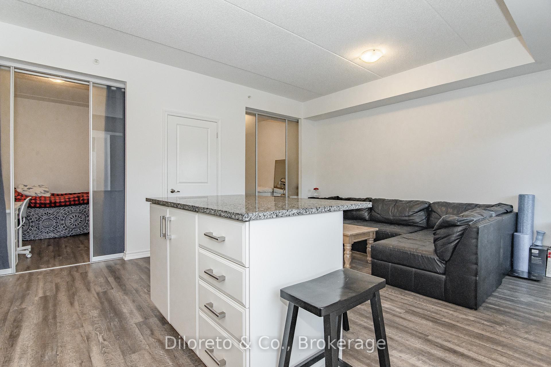 Photo 11 of Unit 410, 1280 Gordon Street, Guelph, Kortright East — HOMEH