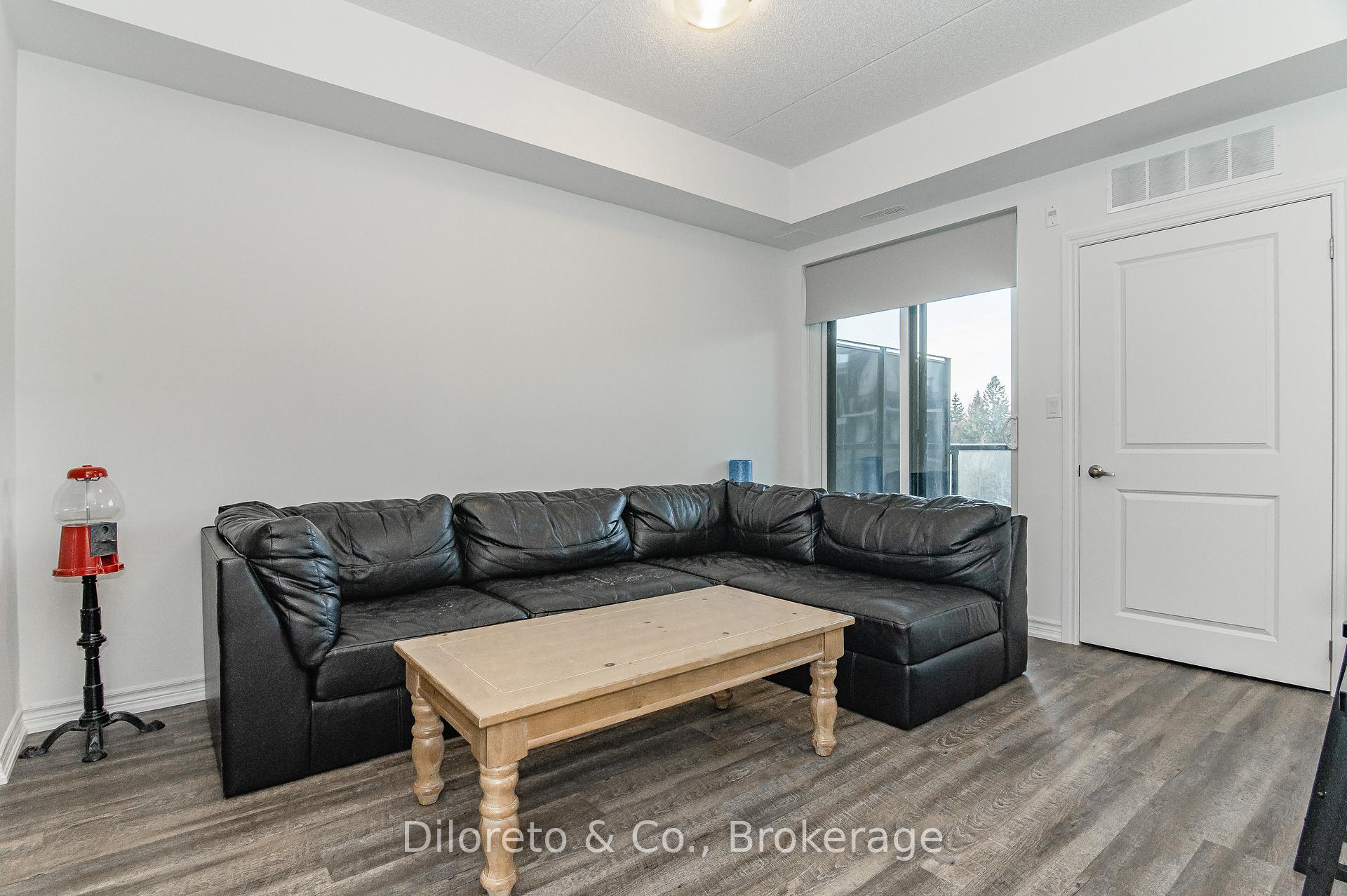 Photo 14 of Unit 410, 1280 Gordon Street, Guelph, Kortright East — HOMEH