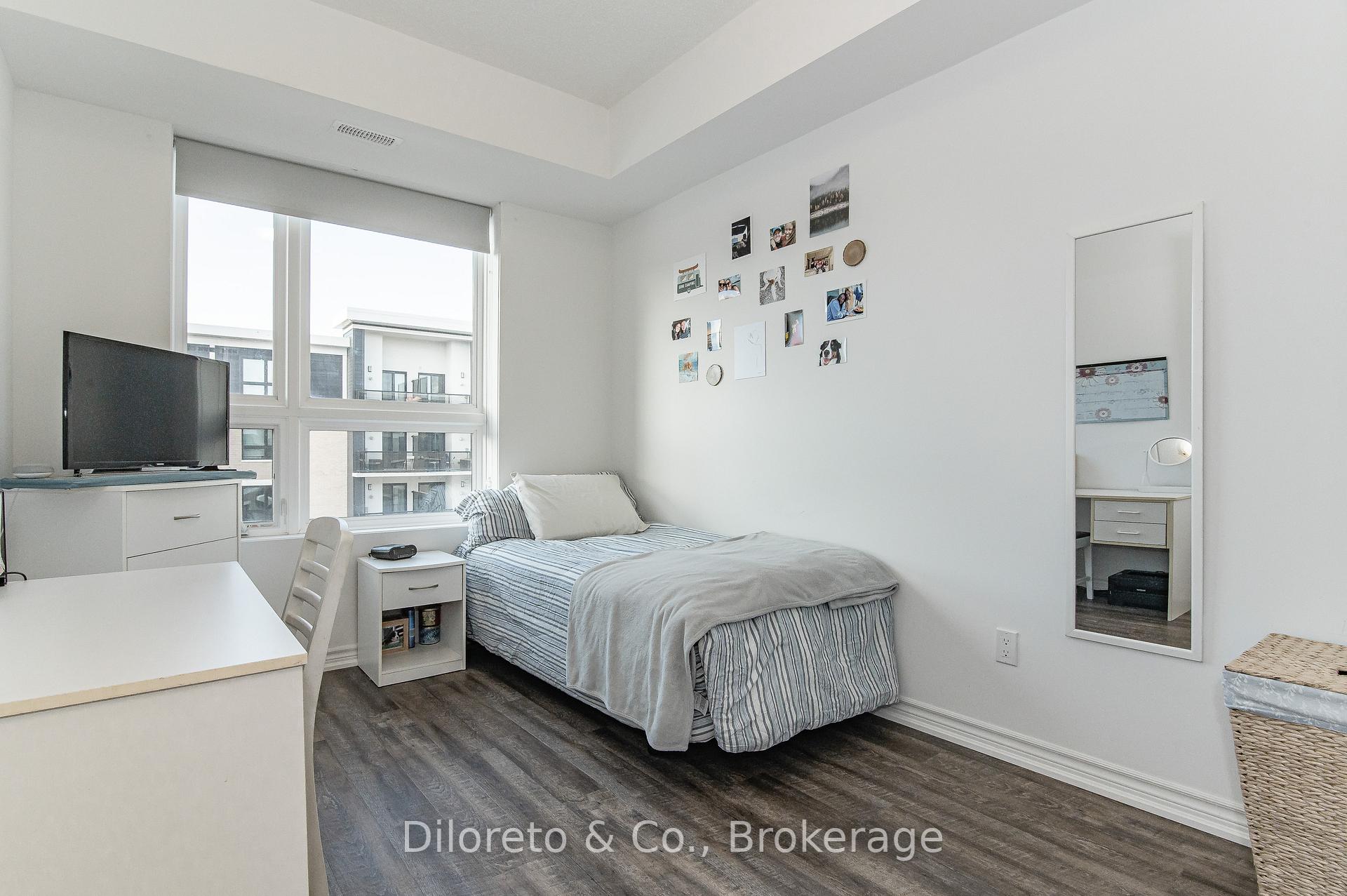 Photo 15 of Unit 410, 1280 Gordon Street, Guelph, Kortright East — HOMEH