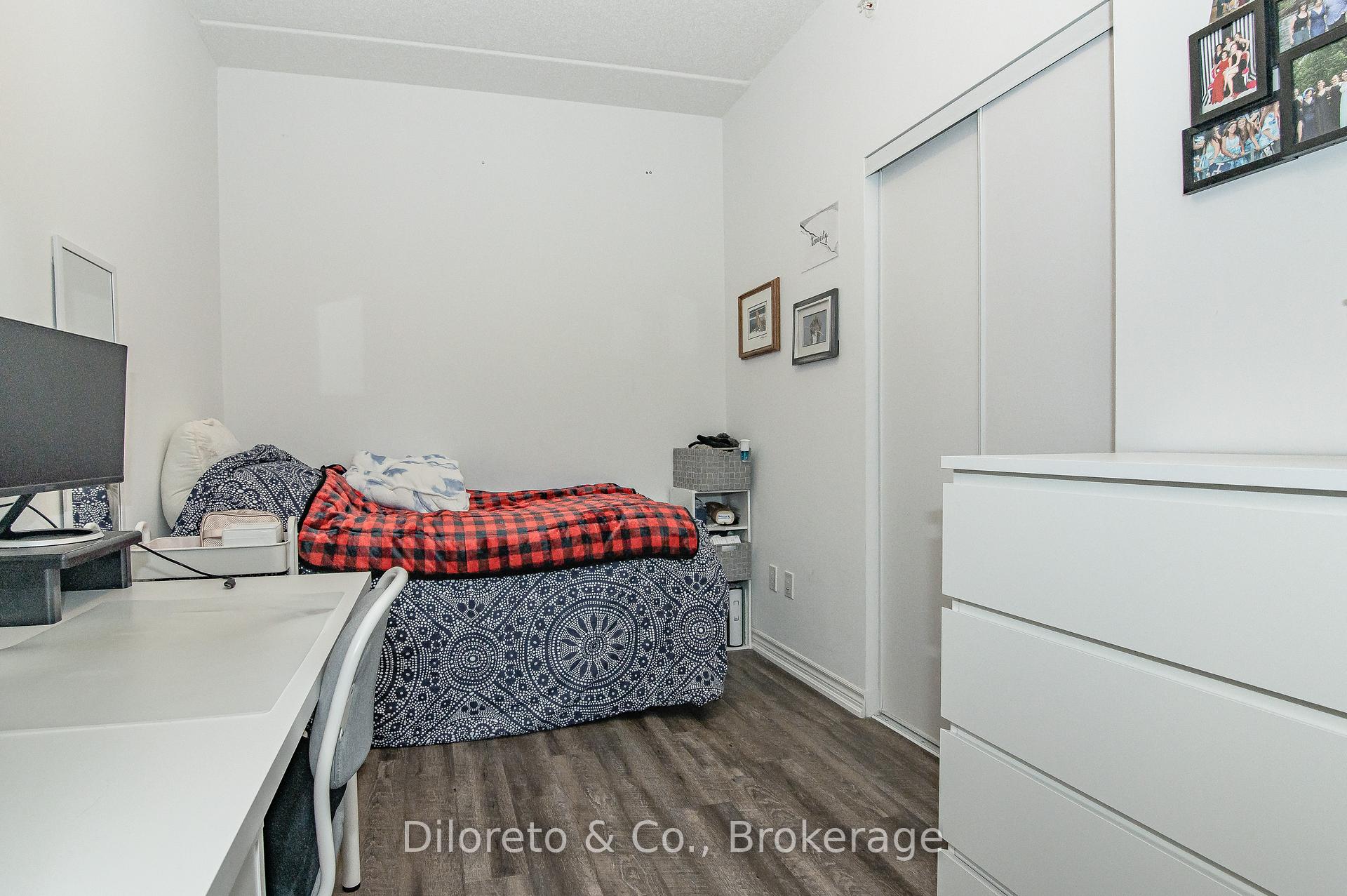 Photo 16 of Unit 410, 1280 Gordon Street, Guelph, Kortright East — HOMEH