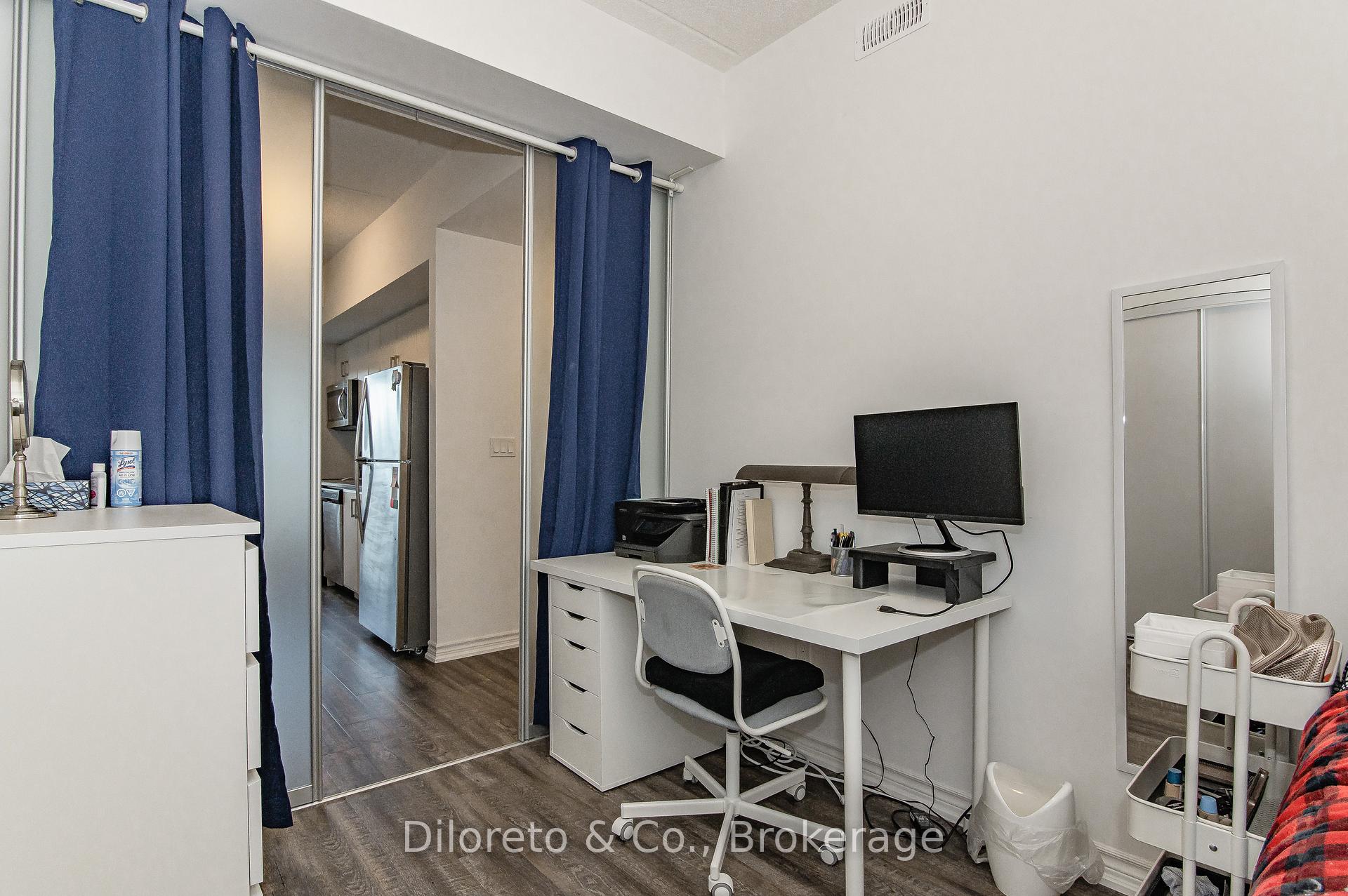 Photo 17 of Unit 410, 1280 Gordon Street, Guelph, Kortright East — HOMEH