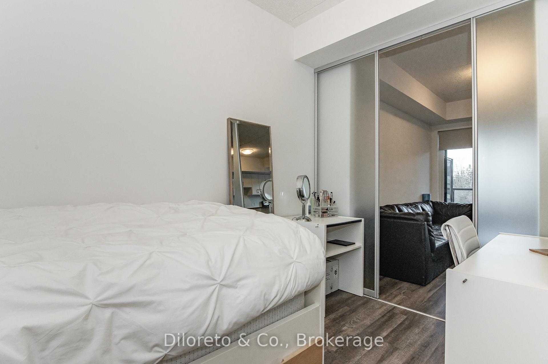 Photo 19 of Unit 410, 1280 Gordon Street, Guelph, Kortright East — HOMEH