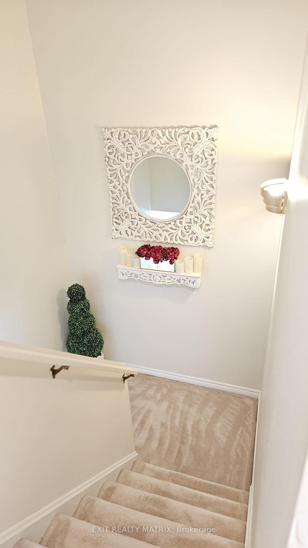 Photo 10 of Unit 105, 1589 St Bernard Street, Ottawa, Sawmill Creek/Timbermill — HOMEH