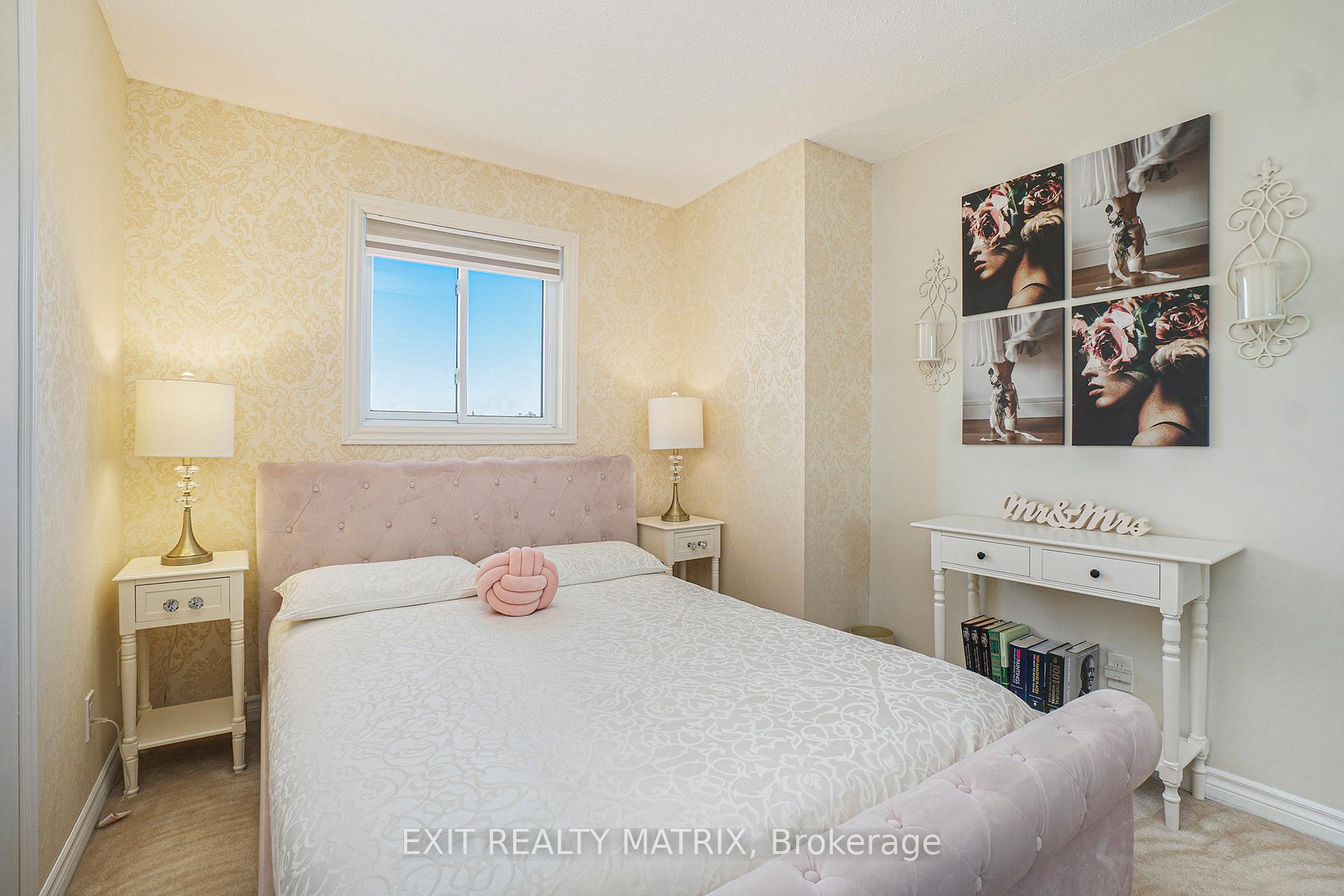 Photo 14 of Unit 105, 1589 St Bernard Street, Ottawa, Sawmill Creek/Timbermill — HOMEH