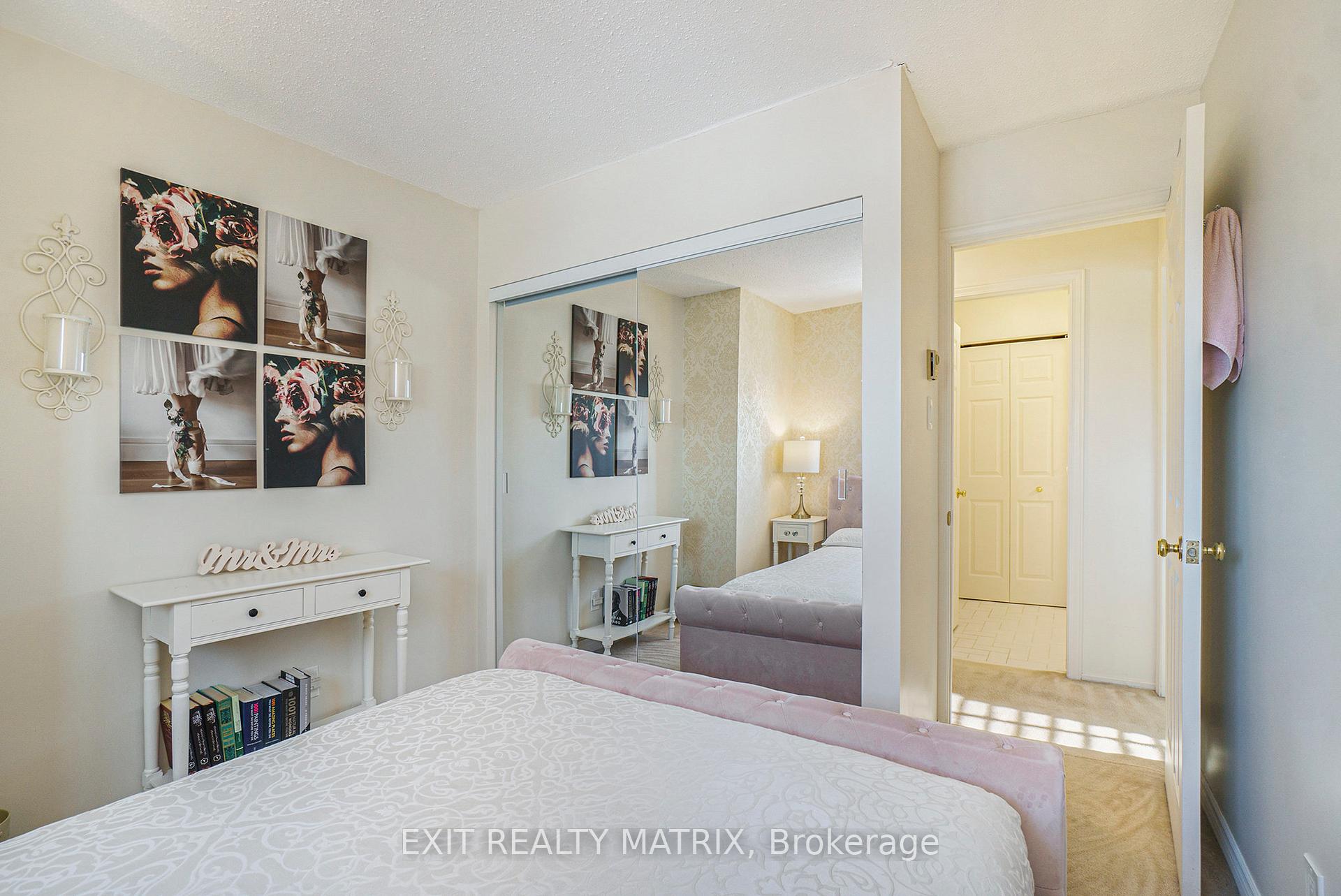 Photo 15 of Unit 105, 1589 St Bernard Street, Ottawa, Sawmill Creek/Timbermill — HOMEH