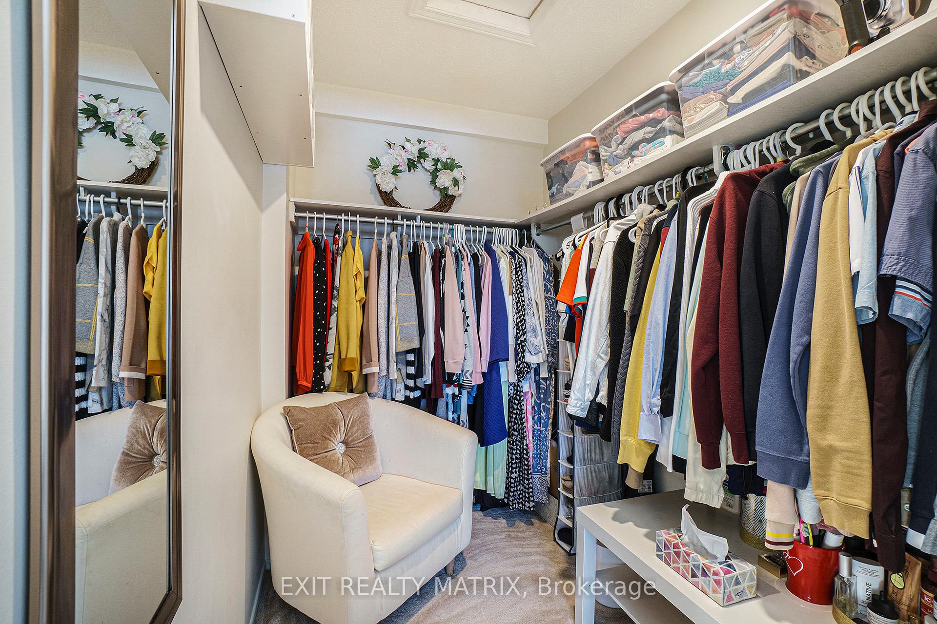 Photo 16 of Unit 105, 1589 St Bernard Street, Ottawa, Sawmill Creek/Timbermill — HOMEH