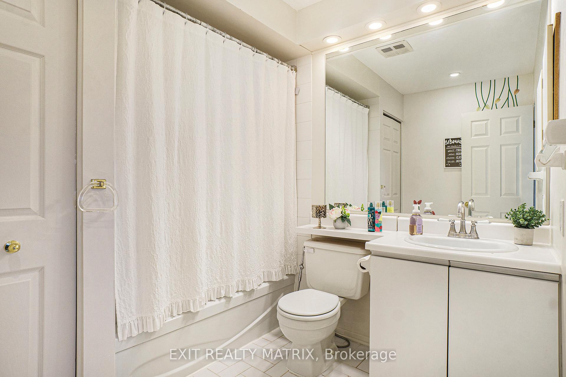 Photo 17 of Unit 105, 1589 St Bernard Street, Ottawa, Sawmill Creek/Timbermill — HOMEH