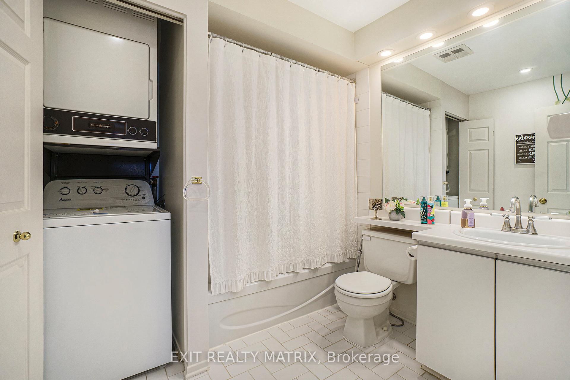 Photo 18 of Unit 105, 1589 St Bernard Street, Ottawa, Sawmill Creek/Timbermill — HOMEH
