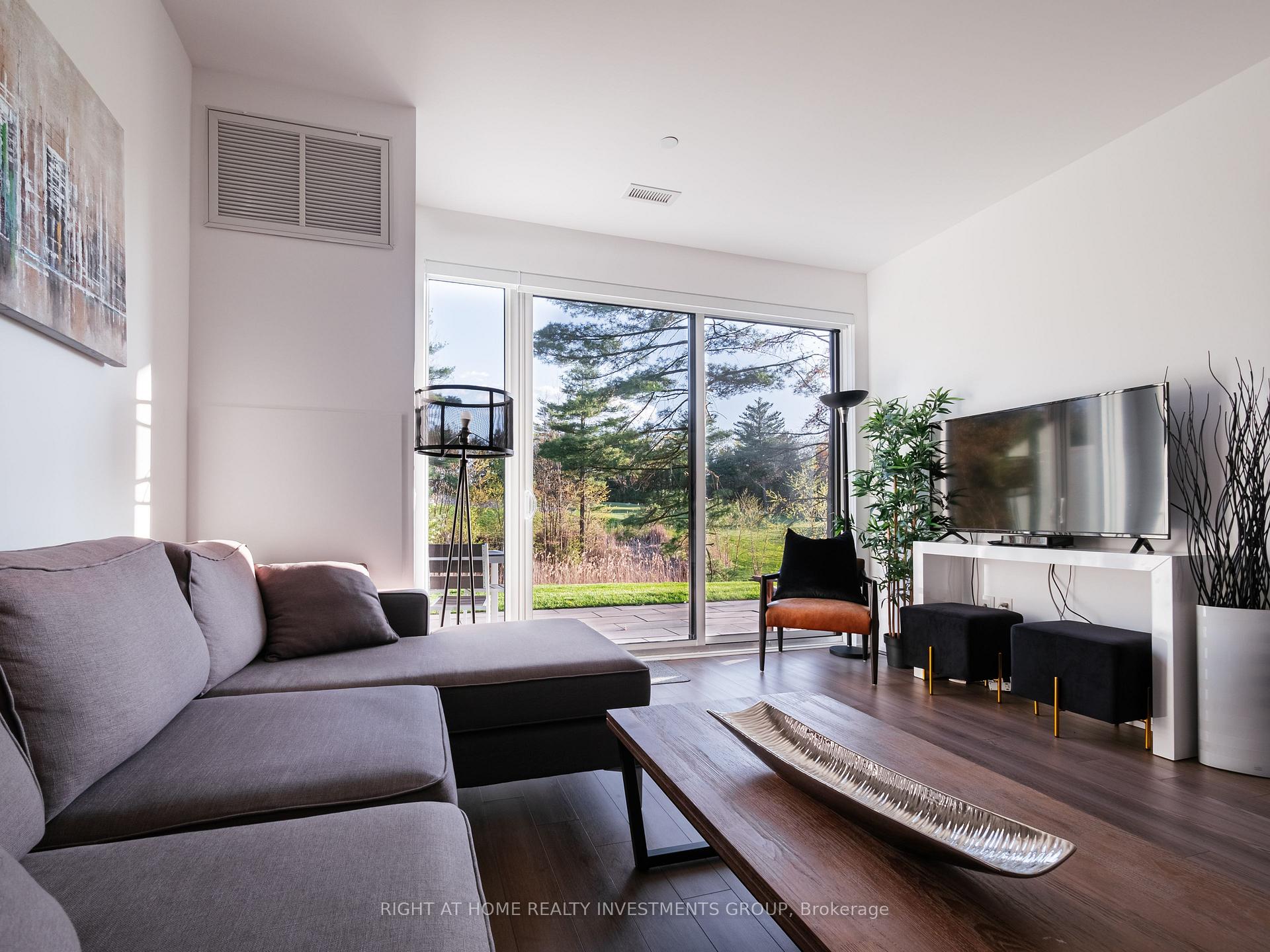 Photo 24 of Unit 114, 120 Carrick Trail, Gravenhurst, Muskoka (S) — HOMEH