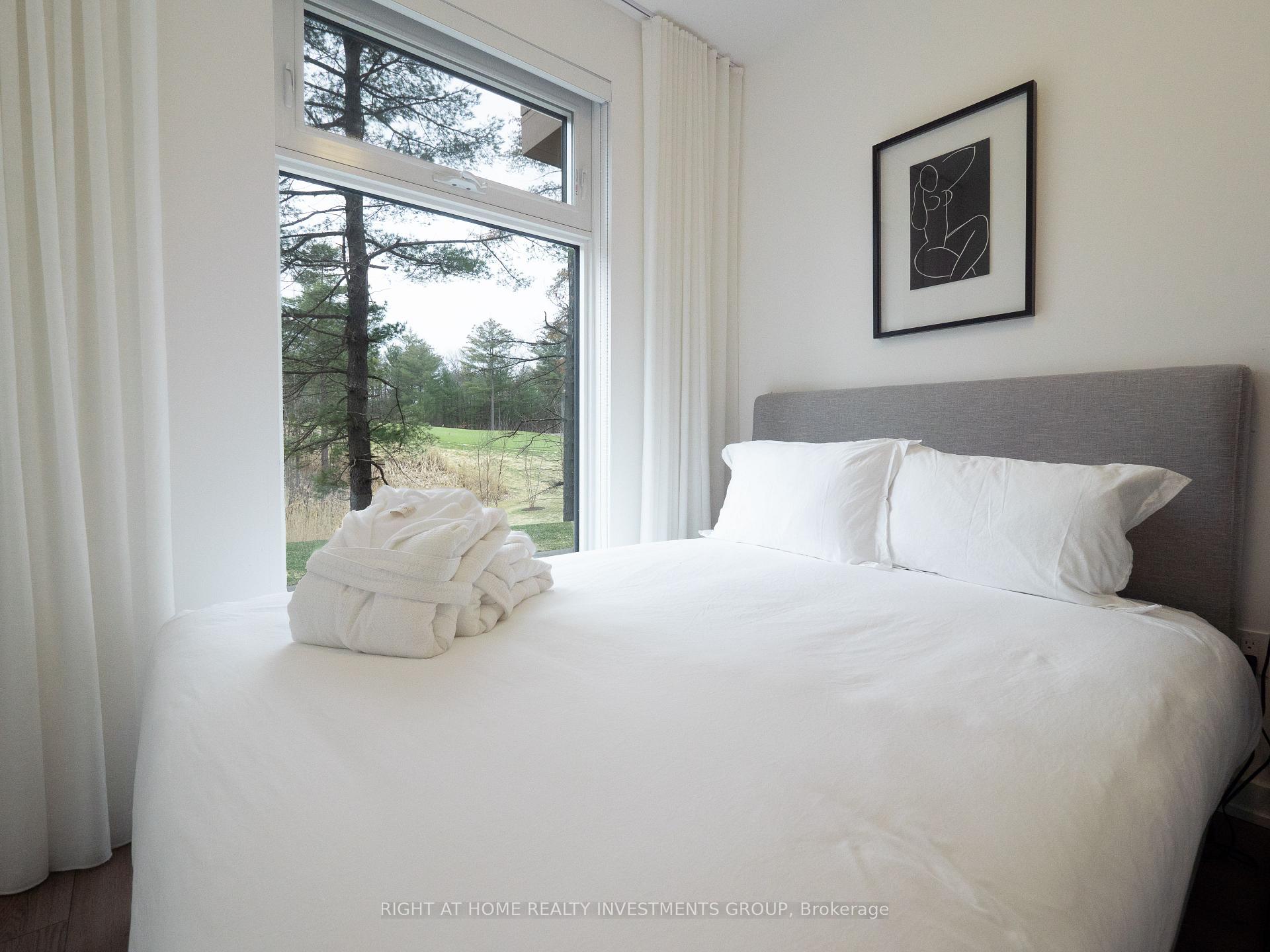 Photo 30 of Unit 114, 120 Carrick Trail, Gravenhurst, Muskoka (S) — HOMEH