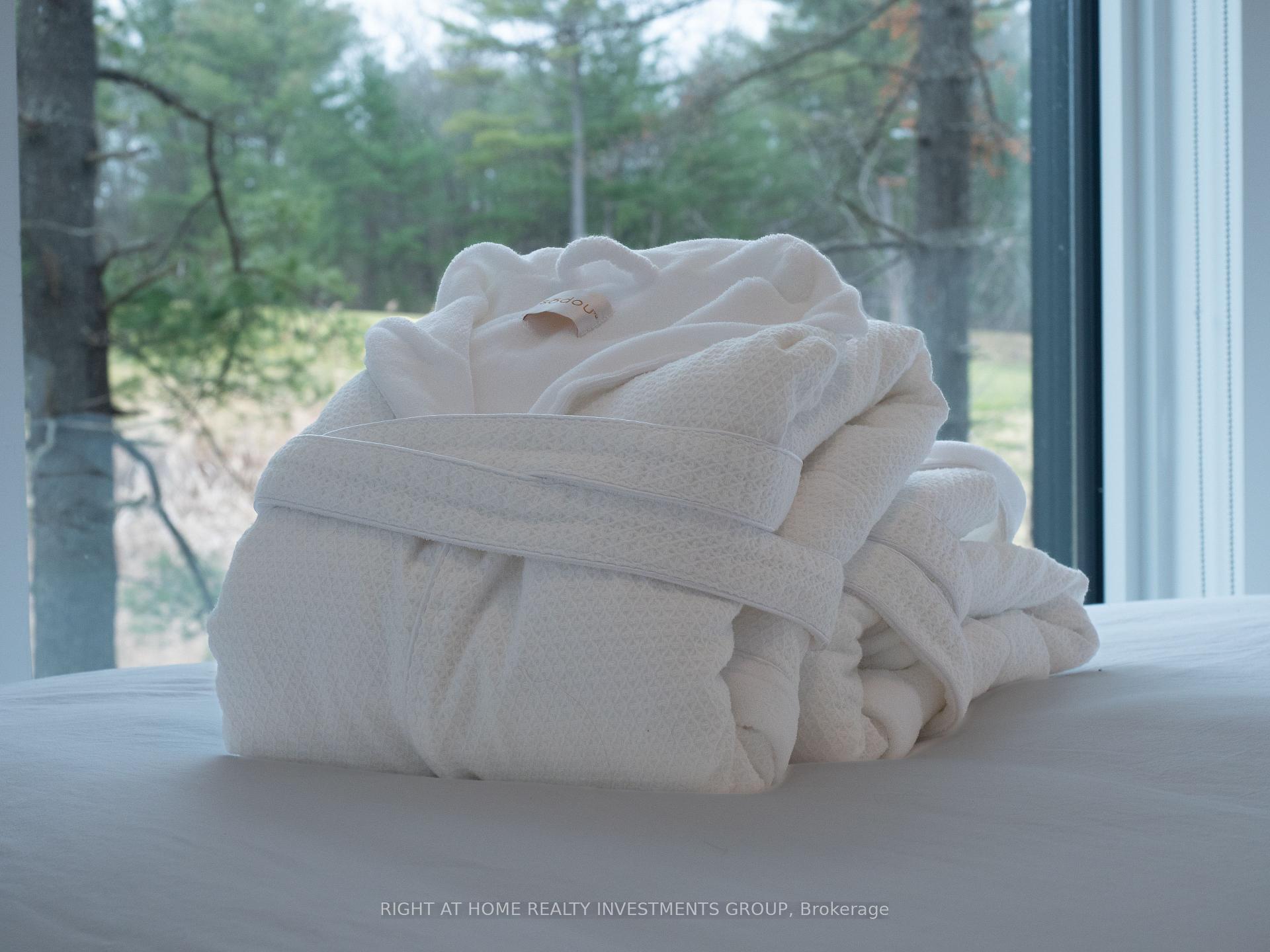 Photo 31 of Unit 114, 120 Carrick Trail, Gravenhurst, Muskoka (S) — HOMEH