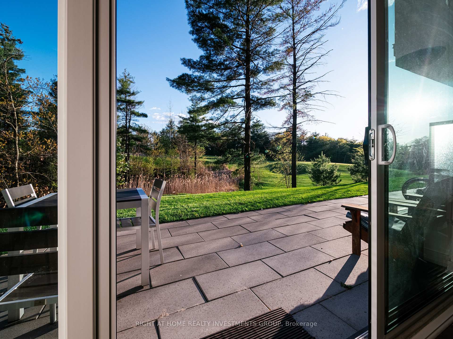 Photo 37 of Unit 114, 120 Carrick Trail, Gravenhurst, Muskoka (S) — HOMEH