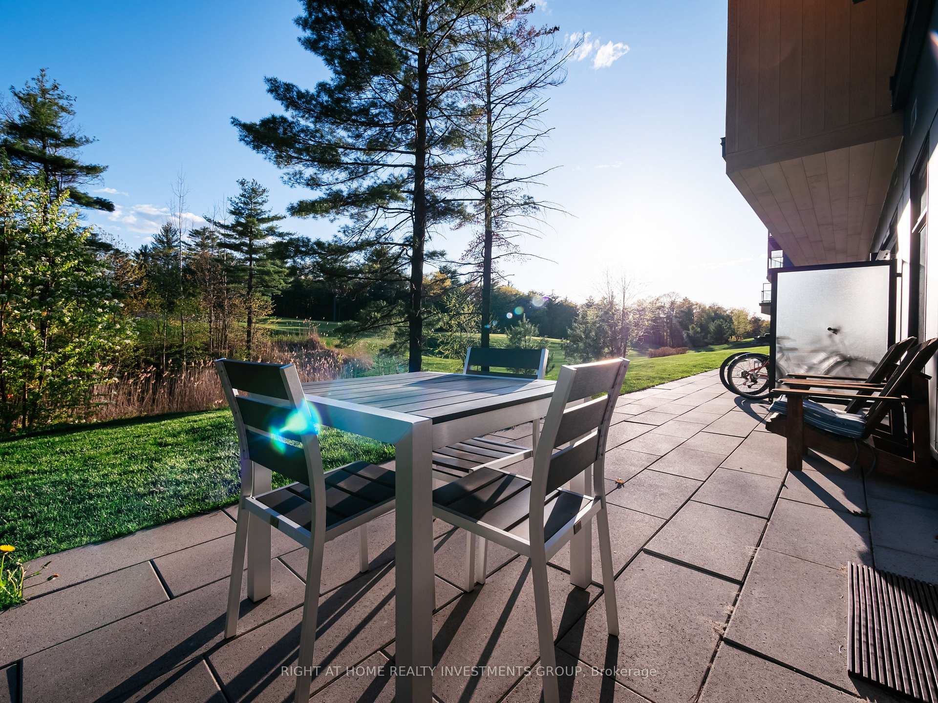 Photo 38 of Unit 114, 120 Carrick Trail, Gravenhurst, Muskoka (S) — HOMEH