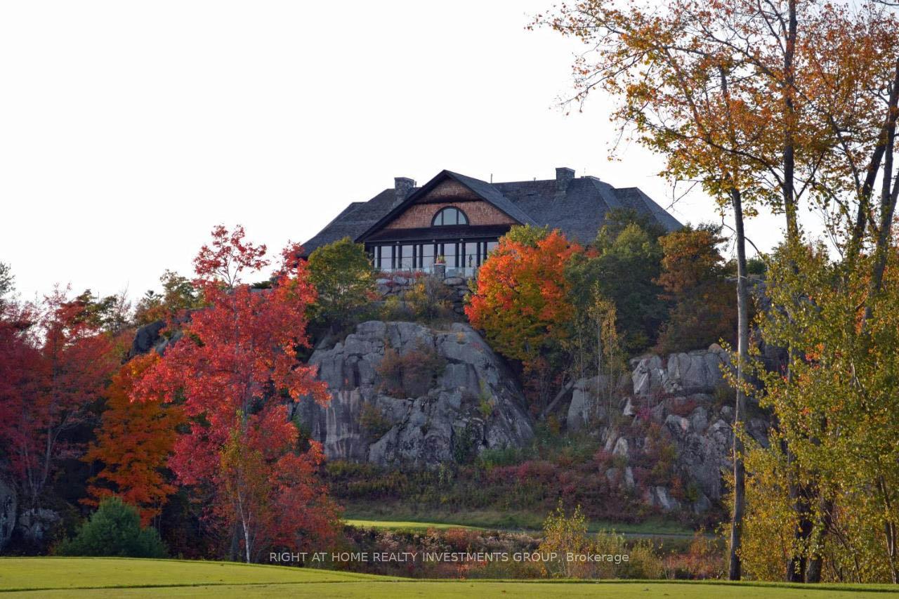 Photo 42 of Unit 114, 120 Carrick Trail, Gravenhurst, Muskoka (S) — HOMEH