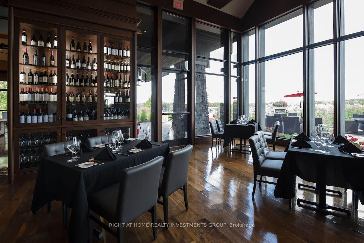 Photo 46 of Unit 114, 120 Carrick Trail, Gravenhurst, Muskoka (S) — HOMEH