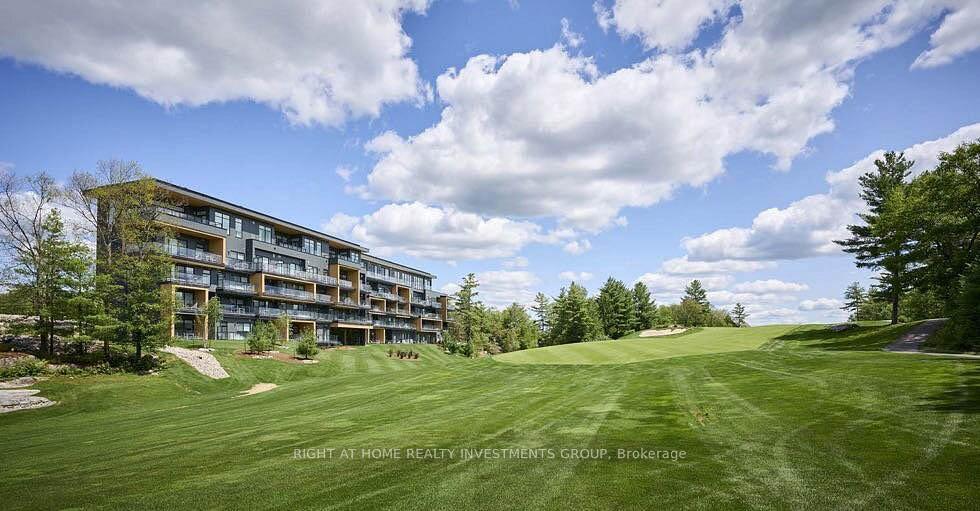 Photo 48 of Unit 114, 120 Carrick Trail, Gravenhurst, Muskoka (S) — HOMEH