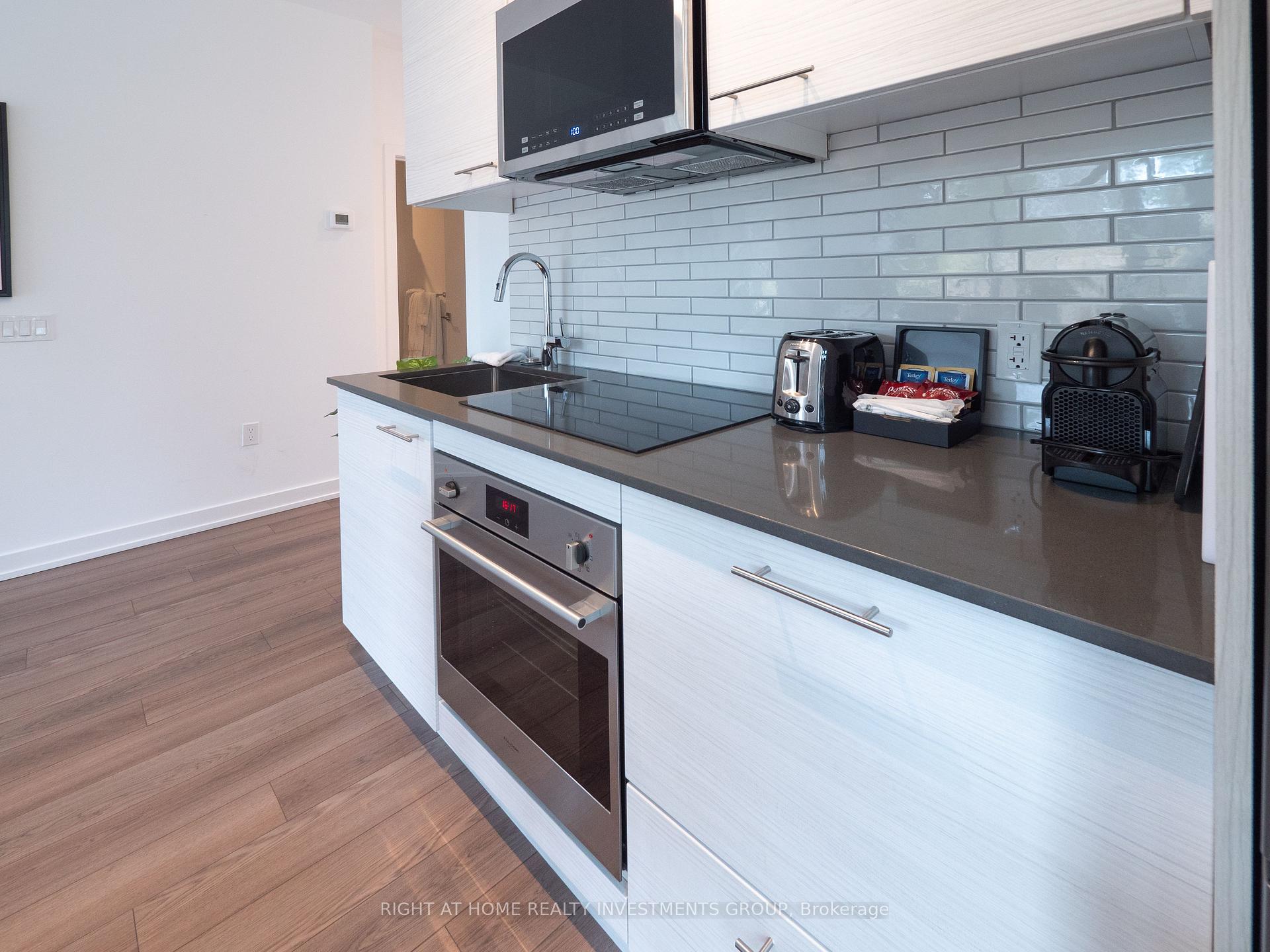 Photo 7 of Unit 114, 120 Carrick Trail, Gravenhurst, Muskoka (S) — HOMEH
