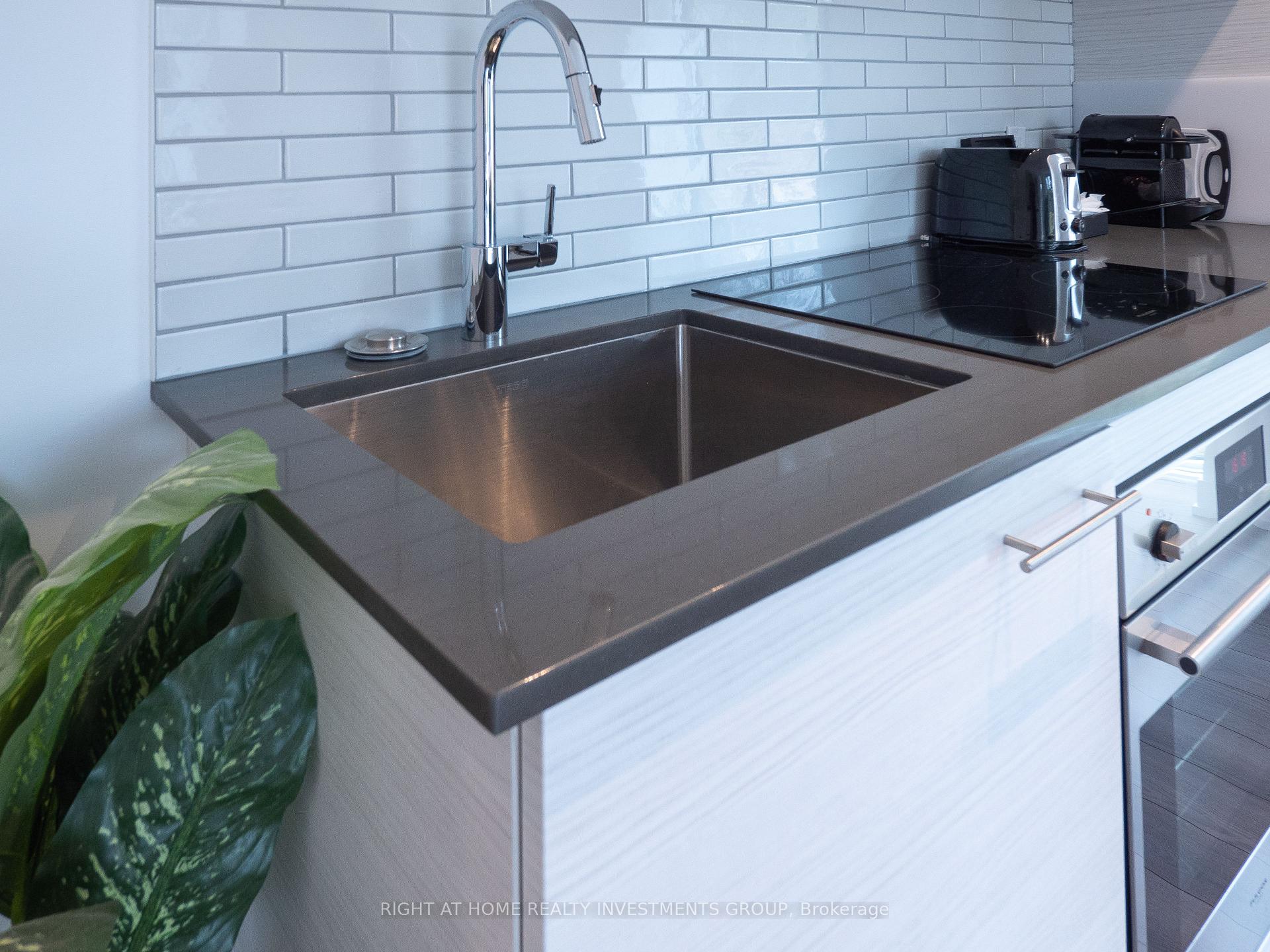 Photo 8 of Unit 114, 120 Carrick Trail, Gravenhurst, Muskoka (S) — HOMEH