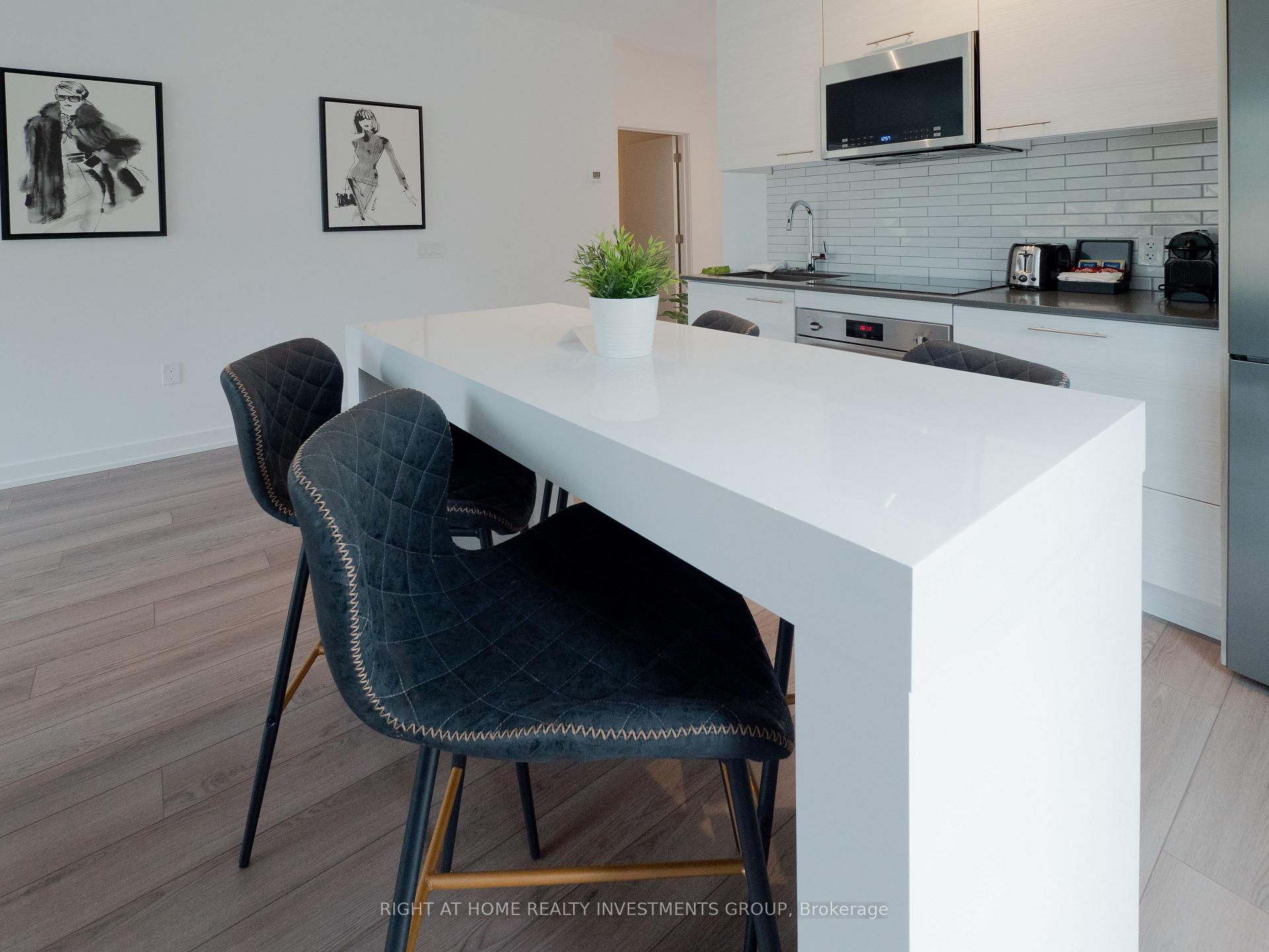 Photo 9 of Unit 114, 120 Carrick Trail, Gravenhurst, Muskoka (S) — HOMEH