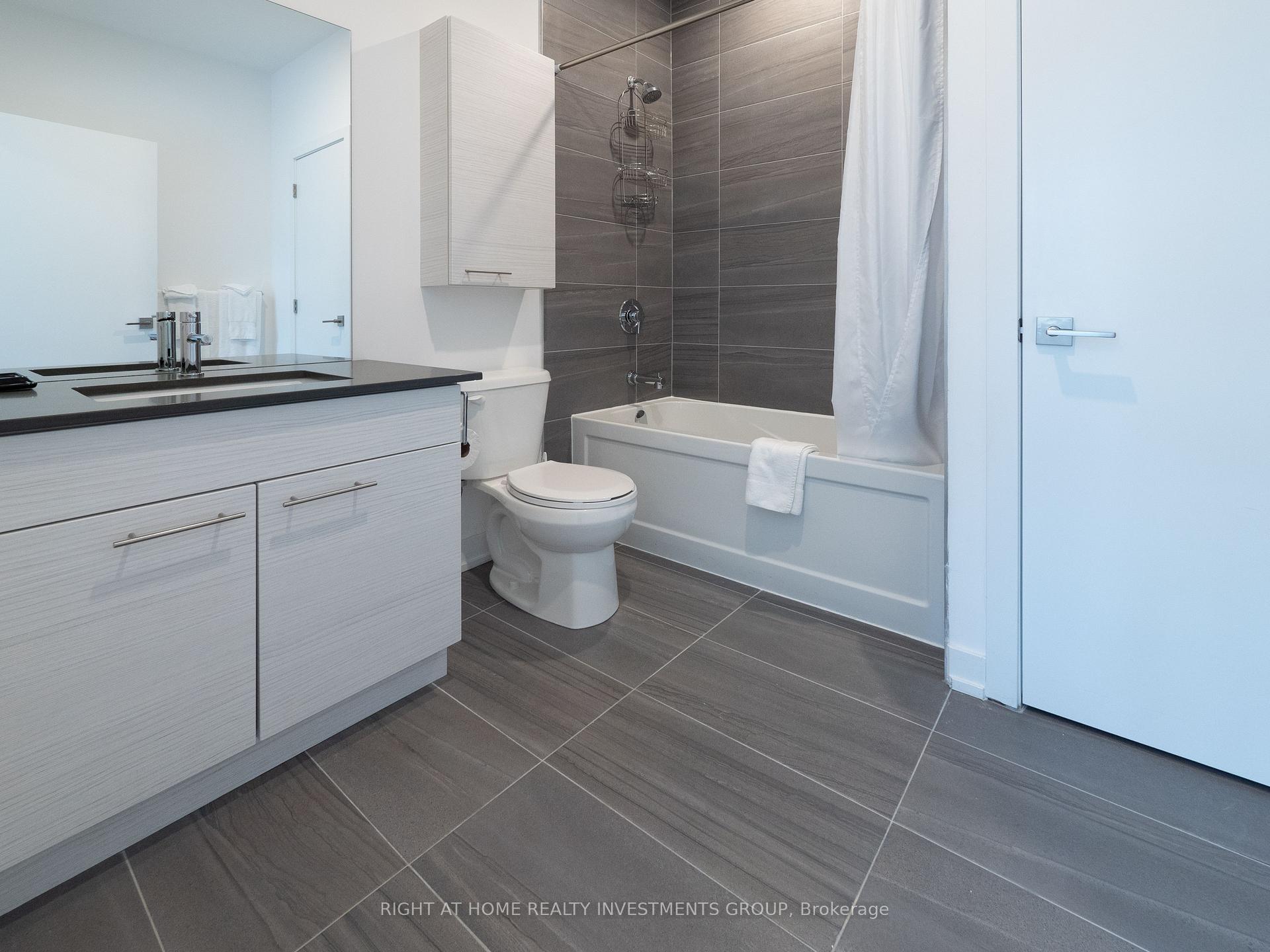 Photo 13 of Unit 114, 120 Carrick Trail, Gravenhurst, Muskoka (S) — HOMEH