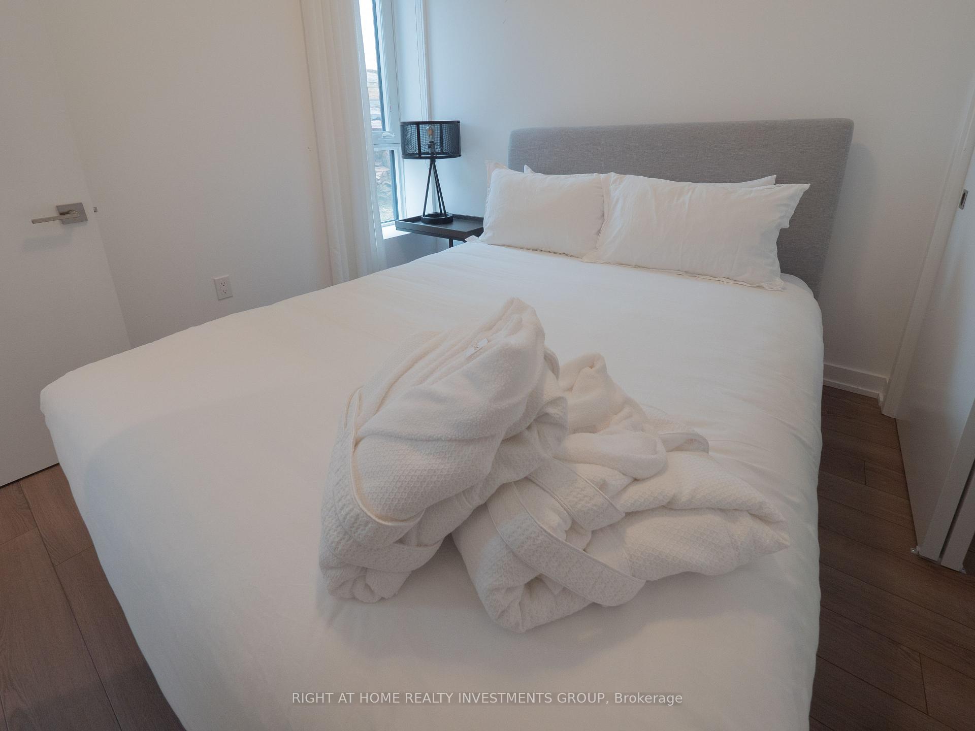 Photo 15 of Unit 114, 120 Carrick Trail, Gravenhurst, Muskoka (S) — HOMEH