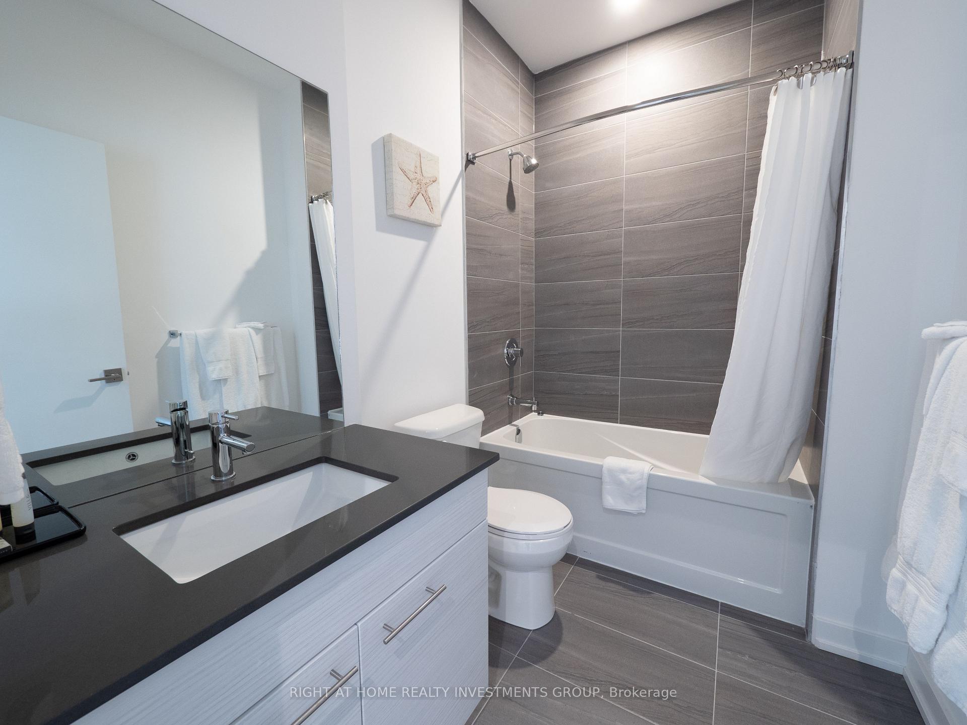 Photo 16 of Unit 114, 120 Carrick Trail, Gravenhurst, Muskoka (S) — HOMEH