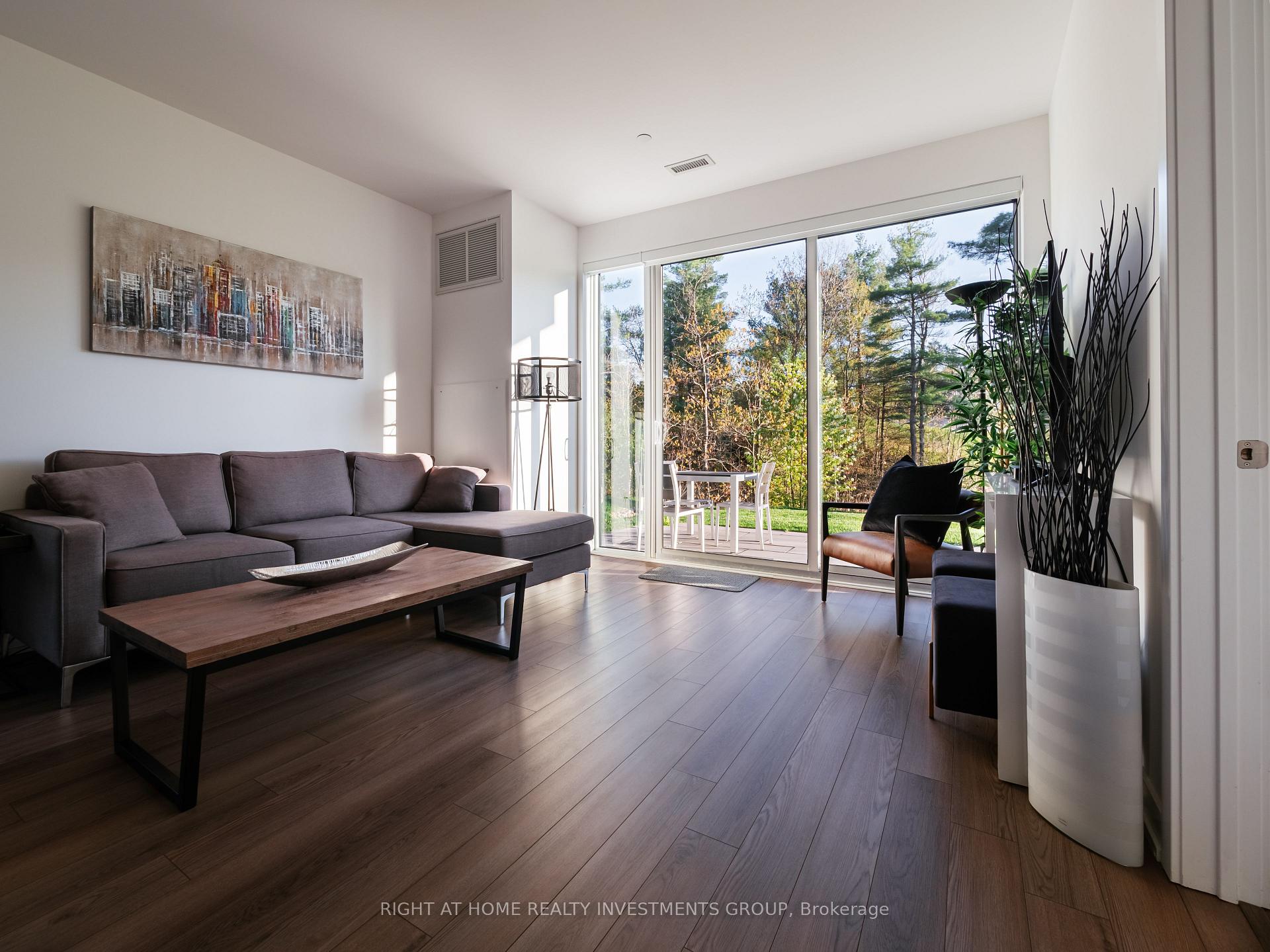 Photo 17 of Unit 114, 120 Carrick Trail, Gravenhurst, Muskoka (S) — HOMEH