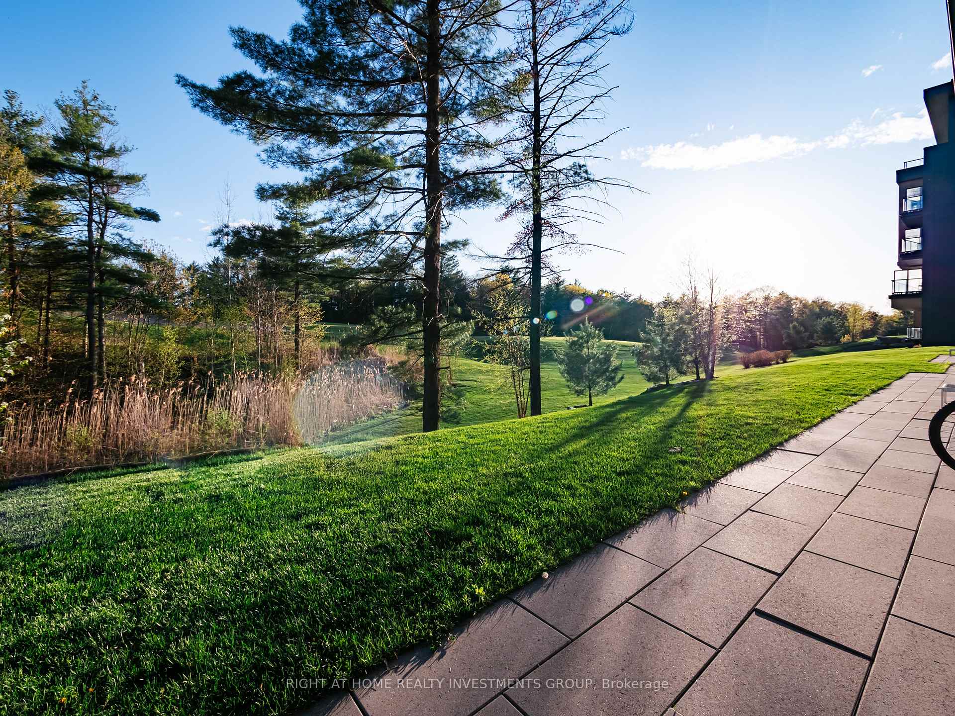 Photo 20 of Unit 114, 120 Carrick Trail, Gravenhurst, Muskoka (S) — HOMEH